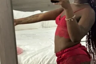 Available Now - 23 - Image 1