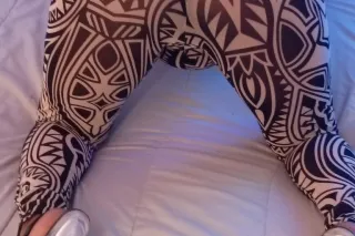 2 THICK CHOCOLATE GODDESSES AVAILABLE - Image 11