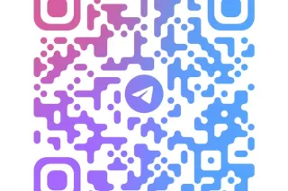 Today Available Your Queen⚜Sof... - Image 3