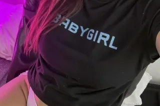 It's not just a massage, it’s ... - Image 3