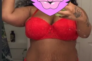 Lets Get Nasty Daddy😋🍾 Come Ha... - Image 3