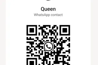 Only Add 👻WhatsApp Number: 👉50... - Image 3