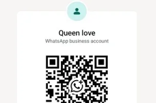 ✔Sweet Sexy ASIAN Persuasion In Your Town For The Night💋 Petite and 100% Real ✔FaceTime Fun📱I Also Sell Content👅 Available 24/7✔ - Image 6