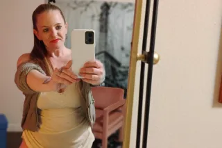 Slut Sunday 💋 BnG Special☎74zero☎8onetwodouble8double7 - Image 8