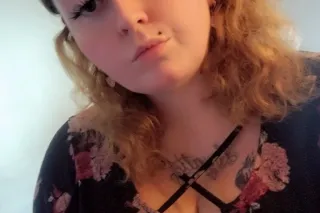 They call me dasher baby - 32 - Image 3