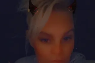 Come see and let a woman show you how it's done - Image 10