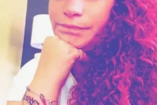 Come see and let a woman show you how it's done - Image 5