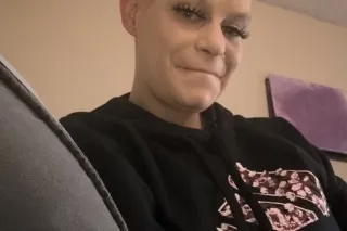 Come see and let a woman show you how it's done - Image 6