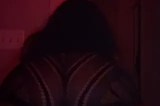 New girl!!! I wanna show me a ... - Image 1