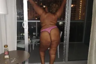 TEXT ONLY 💗QV $75 ❤ INCALL ONL... - Image 2