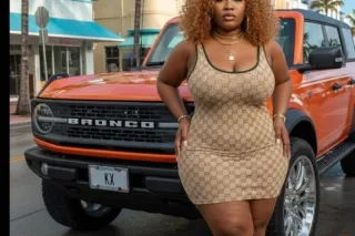 TEXT ONLY 💗QV $75 ❤ INCALL ONLY - Image 6