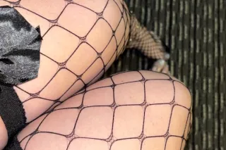 Your Favorite RedHead 💞 - 29 - Image 3