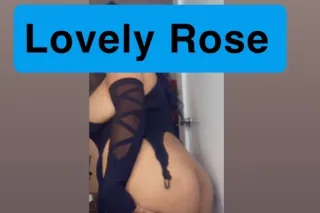 ✨Beautiful Rose very sexy ✨ - ... - Image 2