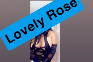 ✨Beautiful Rose very sexy ✨ - Image 5