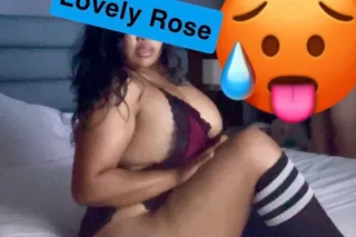 ✨Beautiful Rose very sexy ✨ - Image 7