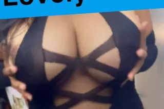 ✨Beautiful Rose very sexy ✨ - Image 8