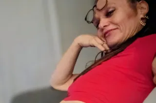 🐆Cougar on the prowl 🐆 Availab... - Image 3