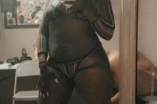 🍫chocolate and juicy💦 - 30 - Image 3