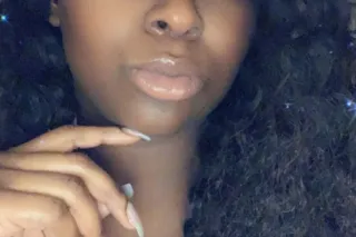 🍫chocolate and juicy💦 - Image 5