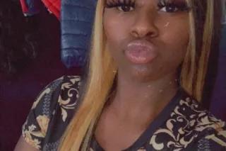 🍫chocolate and juicy💦 - Image 6