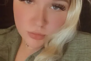 Want me 👉 Sub on FANSLY and DM... - Image 1