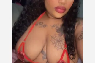 INCALLS 24/7 👅🍆💌YOUNG GIRL LOO... - Image 2