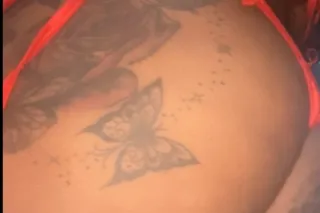 INCALLS 24/7 👅🍆💌YOUNG GIRL LOO... - Image 1