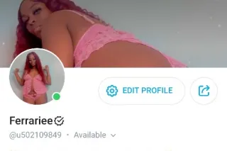 NURU massage now available✨ADD... - Image 2