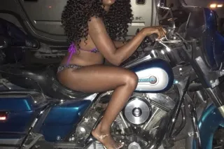 NURU massage now available✨ADD... - Image 3