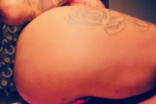 Sweet Energy, Grown Intentions 😏 - Image 2