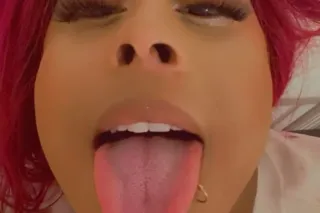 Available Now, Your ultimate d... - Image 2