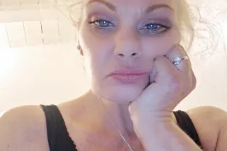 HAPPY VALENTINES DAY FELLAS....IM AVAILABLE NOW INCALL AND OUTCALL 100 QV ALL DAY AND 150 FOR AN HOUR ALL DAY TAKE ADVANTAGE OF THESE SPECIALS!!! TODAY ONLY MY LUVS ❤ 😍 I DO ACCEPT GIFTS AS WELL BUT NOT NECESSARY 2 TO C ME. - Image 3