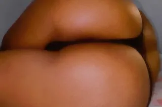 MEETS REQUIRE $65 DEPOSIT NO D... - Image 4