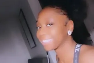 MEETS REQUIRE $65 DEPOSIT NO D... - Image 1