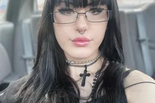 happy valentines day ~ outcall + car 🖤 REAL horny 20/yo AVAILABLE NOW!! 🖤 - Image 11