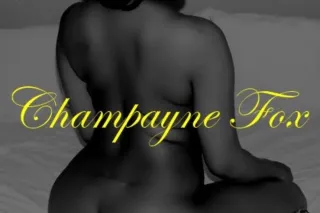 new girl 😀 in the neighborhood 😉 looking for a tour around the town wanna see pound town - Image 5