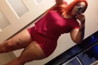 Watch Me Cummmm🩷🩷🩷 - 29 - Image 4