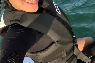 Available now today baby 🥺👅😍 -... - Image 1