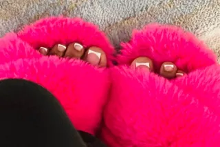 🌊Top 2 & not 2🤭 - 25 - Image 2