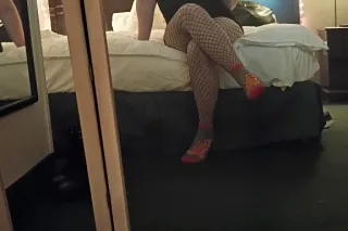 💋CALL IF YOU'RE READY TO CUM O... - Image 4