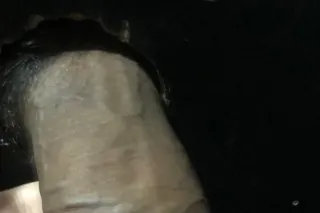 FREE HEAD DR IN CHARLOTTE 🫦💦 - Image 6