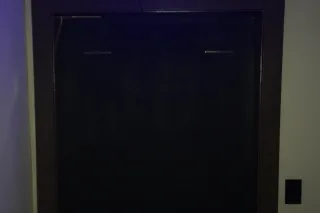 FREE HEAD DR IN CHARLOTTE 🫦💦 - Image 7