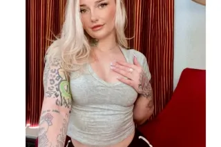 SEXY BARBIE INCALL AVAILABLE💋💋... - Image 3