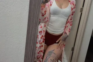 SEXY BARBIE INCALL AVAILABLE💋💋💋💋 - Image 5