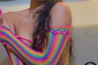 Persian Goddess💋 Fuck Love Let... - Image 3