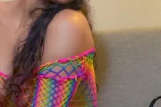 Persian Goddess💋 Fuck Love Let... - Image 1