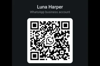 👅Young Hot Sexy Queen 💕✨Horny ... - Image 2