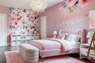 🏠INCALL LOCATION NEEDED🏠💕😋HIT ... - Image 3