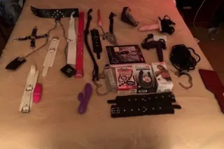 ❄COME PLAY ON THIS VALENTINES ... - Image 1