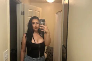 ❤❣💗💓💞💖 Sexxxxy latina😘😘💘💕❤💓 - ... - Image 1